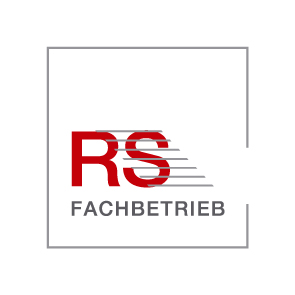 RS Fachbetrieb RS Fachbetrieb